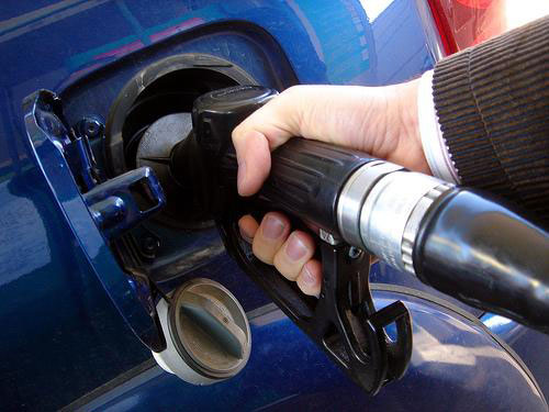7 claves para ahorrar gasolina