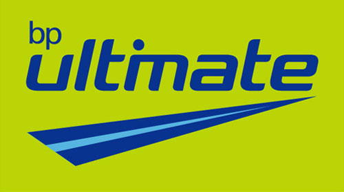 Logo BP Ultimate