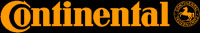 Logo Continental