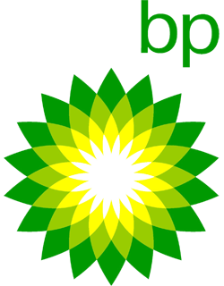 BP