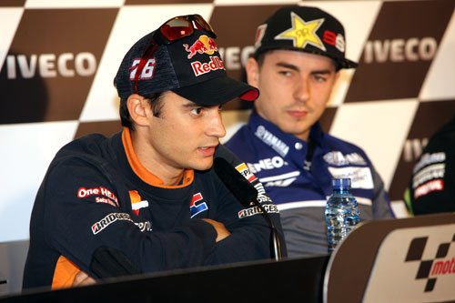 Previo GP Japon MotoGP