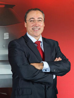 Mikel Palomera