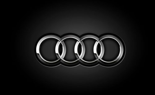 Guillermo Fadda, director Audi