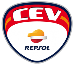 CEV Repsol