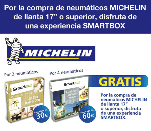 Cubiertas Pirelli - Accesorios para Vehculos - MercadoLibre